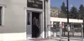 Kaymakam Safitürk'ün Şehit Edilmesi Davası