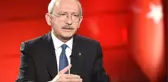 Kılıçdaroğlu Aday Listeleriyle İlgili Konuştu: Ben Tek Başıma Hazırlamadım!