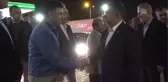 Milli Eğitim Bakanı Yılmaz: 