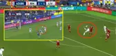 Real Madrid'den Şampiyonlar Ligi Dejavusu