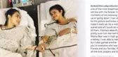 Selena Gomez'in Annesinden Acı İtiraf!