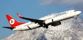 THY, Önlisans Mezunlarını da Pilot Olarak Alacak
