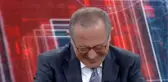 Verdiği Sonucu Kendisi de Abartılı Bulan Anketçi, Fatih Altaylı'yı Kahkahaya Boğdu
