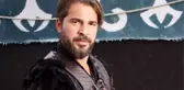 Yakın Arkadaşı Arda Öziri'nin Ölüm Haberini Alan Engin Altan Düzyatan Yıkıldı
