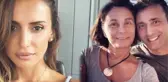 15 Milyonluk Evini Eşine Bırakan Mustafa Sandal ile Annesinin Arası Açıldı