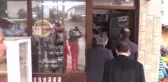 Başbakan Yardımcısı Çavuşoğlu: 