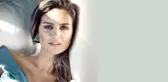 Birce Akalay'ın Yeni Saçları Sosyal Medyada Olay Oldu