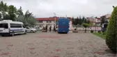 Fetö'nün 