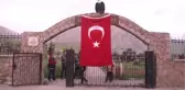 Hakkari'de Şehit Aileleri ve Gaziler İçin İftar