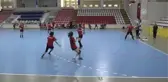 Kadın Milli Hentbol Takımı Destek Bekliyor