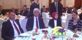 Kırgızistan'dan Aa'ya 