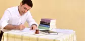 Demirtaş'ın 