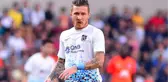Milan, Eski Futbolcusu Kucka'yı Trabzonspor'dan Geri İstiyor