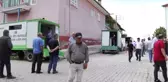 Öldürülen Çift ile İntihar Eden Oğullarının Cenazeleri Toprağa Verildi - Isparta