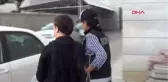 Samsun Fetö'nün 'Altın Çocuğu'nun Hakim Eşi Tutuklandı