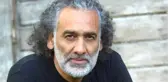 Sinan Çetin'in Şirketine Haciz İşlemi Başlatıldı