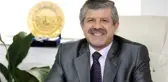 Skandal Sözlerin Ardından Ahmet Maranki Geri Adım Attı: Ormana Öfkemizi Gömdük