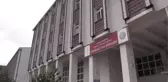 Yaşlıların İftar Sofralarını Şenlendiriyorlar