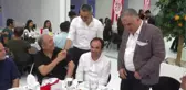 Antalyaspor'da Teknik Direktör Arayışları