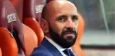 Barcelona Transfer Uzmanı Monchi'yi İstiyor