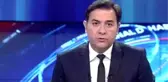 Yaprak Dökümü Sürüyor! Ünlü Ekran Yüzü Serdar Cebe'nin Görevine Son Verildi