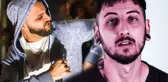 İki Ünlü Rapçi Khontkar ve Young Bego Şarkı Sözlerinden Dolayı Gözaltına Alındı