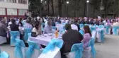 Memur-Sen Genel Başkanı Yalçın: 