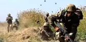 Tunceli'de Çatışma! Gri Listedeki PKK'lı Terörist Öldürüldü