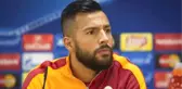 Yasin Öztekin, Monaco'ya Formula 1'i İzlemek İçin Gitmiş