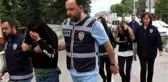 100 Farklı Suçtan Aranan Suç Makinesinin Sevgilisi Kendini Böyle Savundu: Tek Suçum Sevmek