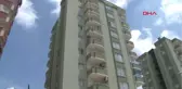 Adana Emekli Polis Memuru Boşanma Aşamasındaki Eşini Öldürdü