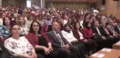 Dezavantajlı Öğrencilerden 