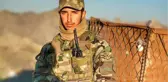 Kuzey Irak'tan Acı Haber! 3 Askerimiz Şehit Oldu