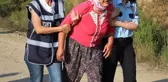 Baraj Gölünde Boğulan Caner'in Annesinin Feryatları Polisleri de Ağlattı