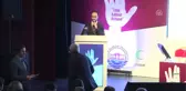Prof. Dr. Erdöl: 