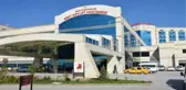 Siirt Devlet Hastanesinde Fuhuş Operasyonu: 3'ü Memur, 4 Kişi Gözaltına Alındı