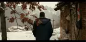Sinema - Ahlat Ağacı