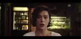 Sinema - Deniz ve Güneş