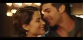 Sinema - Kasırgada Vurgun