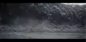Sinema - Kasırgada Vurgun