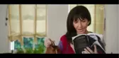 Sinema - Kitap Kulübü