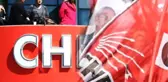 Yunanistan'da Gözaltına Alınan CHP'li Meclis Üyeleri 4 Saat Sonra Serbest Bırakıldı