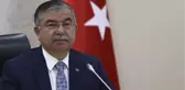 Bakan Yılmaz, 25 Bin Öğretmenin Atanacağının Müjdesini Verdi