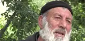 Bayramlarını Kana Bulayan Terör Saldırısını Unutamıyorlar