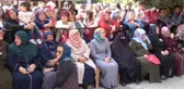Bilecik Şehit Uzman Çavuş'u Bozüyük'te 10 Bin Kişi Uğurladı