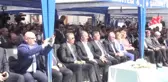 Bugün Gördüğünüz Her 3 Öğretmenden 2'sini Biz Atadık