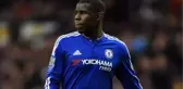 Bursaspor, Chelsea'li Kurt Zouma'yı Kiralamanın Peşinde
