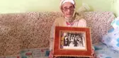 Ecevit'e 
