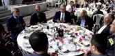 Eti Maden Borda Hedef Yükseltti