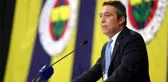 Fenerbahçe Başkan Adayı Ali Koç: Bir Hayali Gerçekleştireceğiz